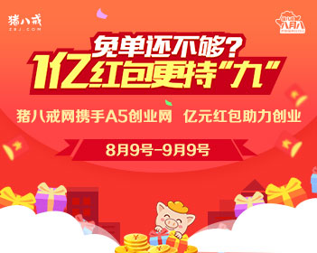 办理高仿印度曼尼帕尔高等教育学院文凭学位【degxx.com】
