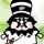 办理高仿加地夫大学毕业证【degxx.com】
