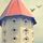 定制新版国立庒棚皇家大学文凭学位【degxx.com】