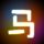 办理高仿门罗学院毕业证【degxx.com】