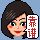 原版东京音乐大学毕业证【degxx.com】