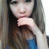 办理高仿麦迪森海特学院文凭【degxx.com】