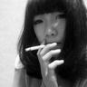 原版萨尔布吕肯大学毕业证【degxx.com】