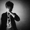定制新版隆德大学文凭【degxx.com】