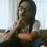 办理高仿晏彻斯特维多利亚大学文凭【degxx.com】
