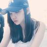 一比一原版慕尼黑造型学院文凭学位【degxx.com】